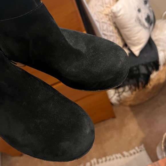 Ugg clog boots - Picture 8 of 8